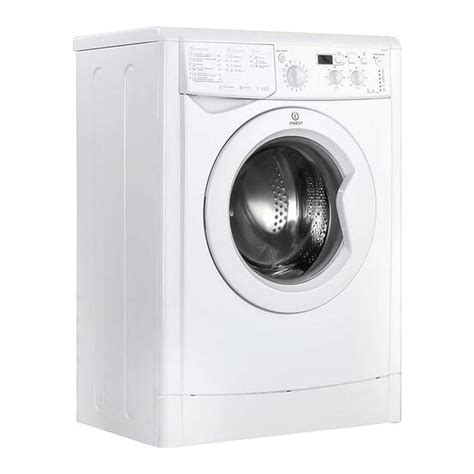 indesit lavatrice 5 kg 800 giri iwc 5085 manuale pdf|INDESIT IWSC 5085 INSTRUCTIONS FOR USE MANUAL Pdf .